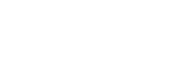 Drahenix