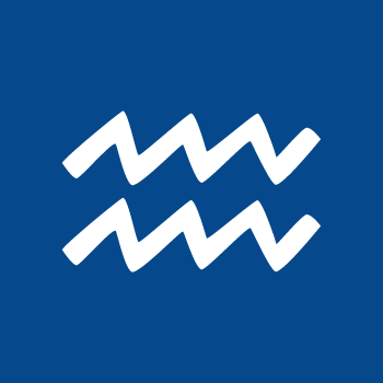 Aquarius