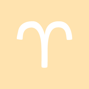 Aries