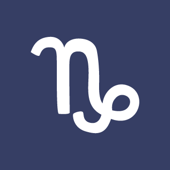 Capricorn