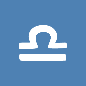 Libra