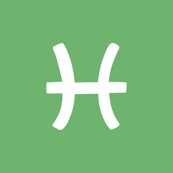Pisces