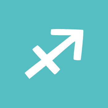 Sagittarius