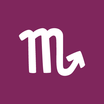 Scorpio