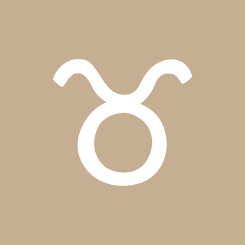 Taurus