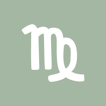 Virgo
