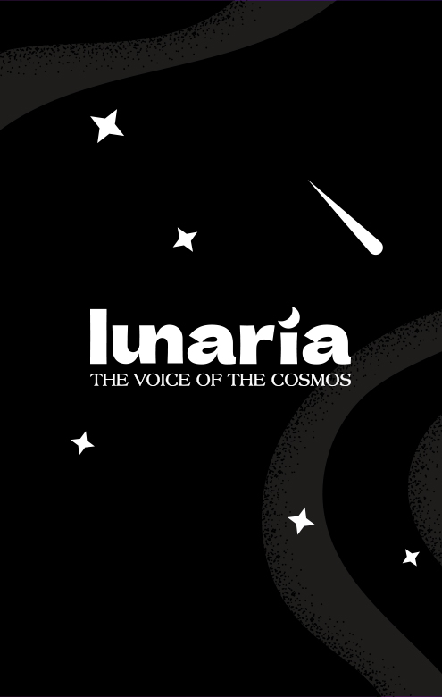 Lunaria