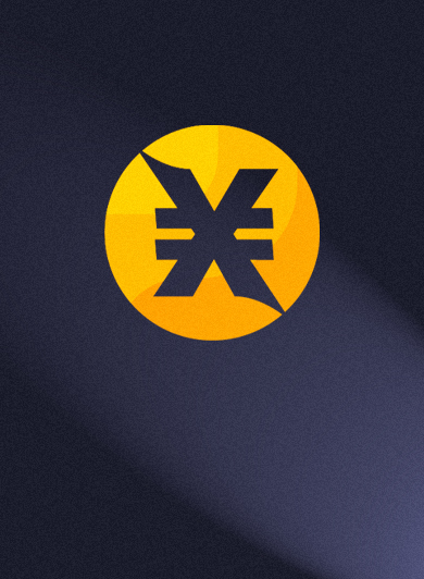 Nix
